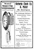 Victoria-Clock 1913 2.jpg